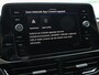 Volkswagen T-Roc 1.5 TSI DSG R-Line + Design pakket Black Automaat Panorama dak Navigatie Apple Carplay/Android Auto Climate control Adaptieve cruise control LED