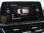 Volkswagen T-Roc 1.5 TSI DSG R-Line + Design pakket Black Automaat Panorama dak Navigatie Apple Carplay/Android Auto Climate control Adaptieve cruise control LED