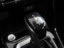 Volkswagen T-Roc 1.5 TSI DSG R-Line + Design pakket Black Automaat Panorama dak Navigatie Apple Carplay/Android Auto Climate control Adaptieve cruise control LED