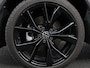 Volkswagen T-Roc 1.5 TSI DSG R-Line + Design pakket Black Automaat Panorama dak Navigatie Apple Carplay/Android Auto Climate control Adaptieve cruise control LED