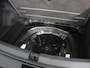 Volkswagen T-Roc 1.5 TSI DSG R-Line + Design pakket Black Automaat Panorama dak Navigatie Apple Carplay/Android Auto Climate control Adaptieve cruise control LED