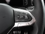 Volkswagen T-Roc 1.5 TSI DSG R-Line + Design pakket Black Automaat Panorama dak Navigatie Apple Carplay/Android Auto Climate control Adaptieve cruise control LED