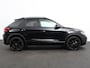 Volkswagen T-Roc 1.5 TSI DSG R-Line + Design pakket Black Automaat Panorama dak Navigatie Apple Carplay/Android Auto Climate control Adaptieve cruise control LED