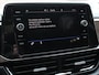 Volkswagen T-Roc 1.5 TSI DSG R-Line + Design pakket Black Automaat Panorama dak Navigatie Apple Carplay/Android Auto Climate control Adaptieve cruise control LED