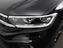 Volkswagen T-Roc 1.5 TSI DSG R-Line + Design pakket Black Automaat Panorama dak Navigatie Apple Carplay/Android Auto Climate control Adaptieve cruise control LED