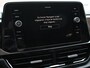 Volkswagen T-Roc 1.5 TSI DSG R-Line + Design pakket Black Automaat Panorama dak Navigatie Apple Carplay/Android Auto Climate control Adaptieve cruise control LED