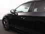 Volkswagen T-Roc 1.5 TSI DSG R-Line + Design pakket Black Automaat Panorama dak Navigatie Apple Carplay/Android Auto Climate control Adaptieve cruise control LED