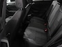 Volkswagen T-Roc 1.5 TSI DSG R-Line + Design pakket Black Automaat Panorama dak Navigatie Apple Carplay/Android Auto Climate control Adaptieve cruise control LED