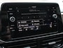 Volkswagen T-Roc 1.5 TSI DSG R-Line + Design pakket Black Automaat Panorama dak Navigatie Apple Carplay/Android Auto Climate control Adaptieve cruise control LED