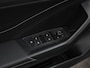 Volkswagen T-Roc 1.5 TSI DSG R-Line + Design pakket Black Automaat Panorama dak Navigatie Apple Carplay/Android Auto Climate control Adaptieve cruise control LED
