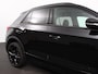 Volkswagen T-Roc 1.5 TSI DSG R-Line + Design pakket Black Automaat Panorama dak Navigatie Apple Carplay/Android Auto Climate control Adaptieve cruise control LED