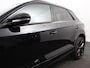 Volkswagen T-Roc 1.5 TSI DSG R-Line + Design pakket Black Automaat Panorama dak Navigatie Apple Carplay/Android Auto Climate control Adaptieve cruise control LED