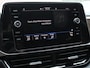 Volkswagen T-Roc 1.5 TSI DSG R-Line + Design pakket Black Automaat Panorama dak Navigatie Apple Carplay/Android Auto Climate control Adaptieve cruise control LED