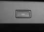 Volkswagen T-Roc 1.5 TSI DSG R-Line + Design pakket Black Automaat Panorama dak Navigatie Apple Carplay/Android Auto Climate control Adaptieve cruise control LED