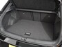 Volkswagen T-Roc 1.5 TSI DSG R-Line + Design pakket Black Automaat Panorama dak Navigatie Apple Carplay/Android Auto Climate control Adaptieve cruise control LED