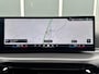 BMW 3-Serie Touring 330e M Sport | ACC | Camera | Trekhaak | Navi | Pano