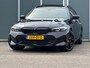 BMW 3-Serie Touring 330e M Sport Pro | ACC | Camera | Trekhaak | Navi | Pano