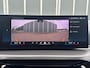 BMW 3-Serie Touring 330e M Sport | ACC | Camera | Trekhaak | Navi | Pano