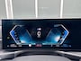 BMW 3-Serie Touring 330e M Sport | ACC | Camera | Trekhaak | Navi | Pano