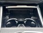 BMW 3-Serie Touring 330e M Sport Pro | ACC | Camera | Trekhaak | Navi | Pano