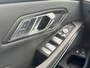 BMW 3-Serie Touring 330e M Sport Pro | ACC | Camera | Trekhaak | Navi | Pano