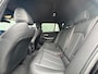 BMW 3-Serie Touring 330e M Sport | ACC | Camera | Trekhaak | Navi | Pano