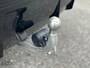 BMW 3-Serie Touring 330e M Sport Pro | ACC | Camera | Trekhaak | Navi | Pano