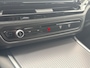 BMW 3-Serie Touring 330e M Sport | ACC | Camera | Trekhaak | Navi | Pano