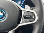 BMW 3-Serie Touring 330e M Sport Pro | ACC | Camera | Trekhaak | Navi | Pano