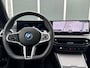 BMW 3-Serie Touring 330e M Sport | ACC | Camera | Trekhaak | Navi | Pano