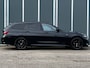 BMW 3-Serie Touring 330e M Sport | ACC | Camera | Trekhaak | Navi | Pano