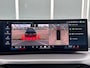 BMW 3-Serie Touring 330e M Sport | ACC | Camera | Trekhaak | Navi | Pano