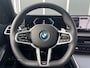 BMW 3-Serie Touring 330e M Sport | ACC | Camera | Trekhaak | Navi | Pano