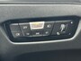BMW 3-Serie Touring 330e M Sport Pro | ACC | Camera | Trekhaak | Navi | Pano