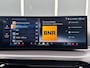 BMW 3-Serie Touring 330e M Sport | ACC | Camera | Trekhaak | Navi | Pano
