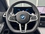 BMW 3-Serie Touring 330e M Sport | ACC | Camera | Trekhaak | Navi | Pano