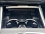 BMW 3-Serie Touring 330e M Sport | ACC | Camera | Trekhaak | Navi | Pano