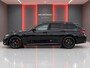BMW 3-Serie Touring 330e M Sport Pro | ACC | Camera | Trekhaak | Navi | Pano