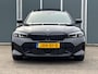 BMW 3-Serie Touring 330e M Sport | ACC | Camera | Trekhaak | Navi | Pano