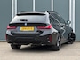 BMW 3-Serie Touring 330e M Sport | ACC | Camera | Trekhaak | Navi | Pano