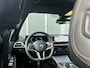 BMW 3-Serie Touring 330e M Sport | ACC | Camera | Trekhaak | Navi | Pano