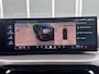 BMW 3-Serie Touring 330e M Sport | ACC | Camera | Trekhaak | Navi | Pano