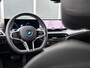 BMW 3-Serie Touring 330e M Sport Pro | ACC | Camera | Trekhaak | Navi | Pano