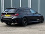 BMW 3-Serie Touring 330e M Sport | ACC | Camera | Trekhaak | Navi | Pano