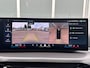 BMW 3-Serie Touring 330e M Sport | ACC | Camera | Trekhaak | Navi | Pano