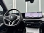 BMW 3-Serie Touring 330e M Sport | ACC | Camera | Trekhaak | Navi | Pano