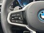 BMW 3-Serie Touring 330e M Sport Pro | ACC | Camera | Trekhaak | Navi | Pano