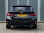 BMW 3-Serie Touring 330e M Sport | ACC | Camera | Trekhaak | Navi | Pano