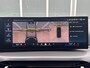 BMW 3-Serie Touring 330e M Sport Pro | ACC | Camera | Trekhaak | Navi | Pano