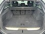 BMW 3-Serie Touring 330e M Sport Pro | ACC | Camera | Trekhaak | Navi | Pano